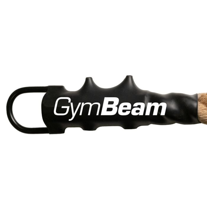 Lano na šplh - GymBeam 4 m