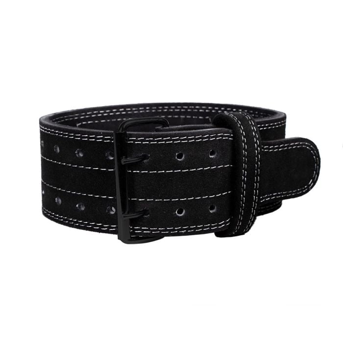 Fitness opasok Arnold - GymBeam XXL