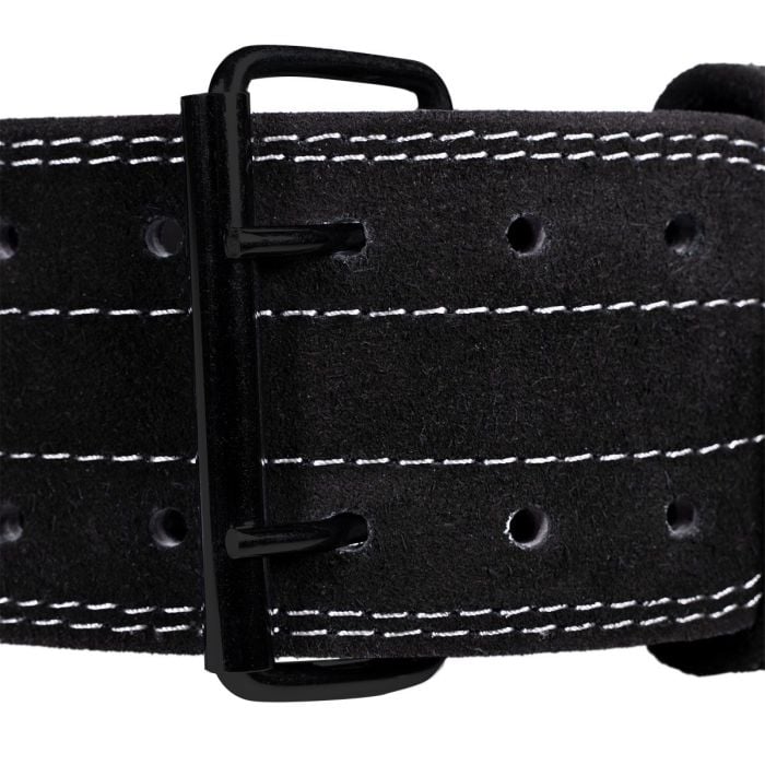 Fitness opasok Arnold - GymBeam XXL