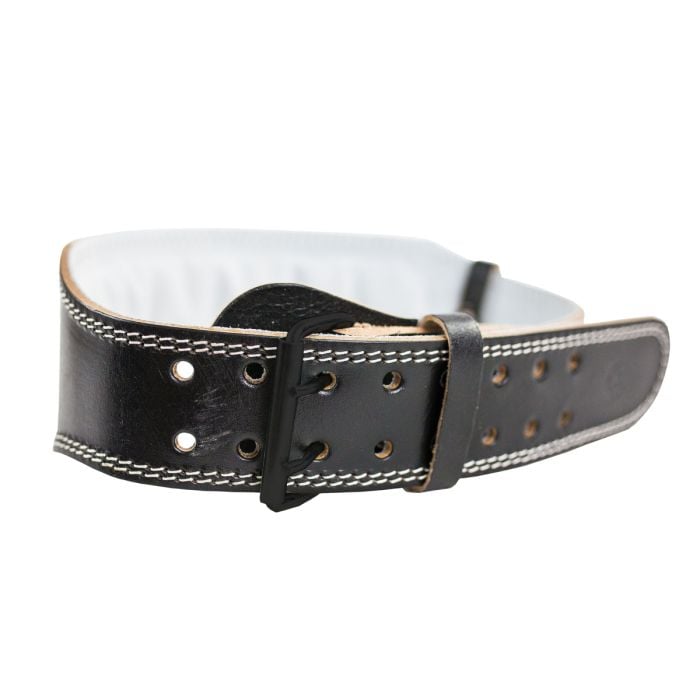 Fitness opasok Ronnie - GymBeam M