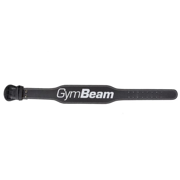 Fitness opasok Ronnie - GymBeam M