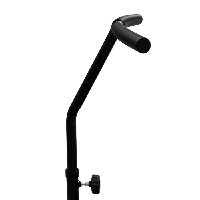 Fitness trampolína Jump - GymBeam single_variant