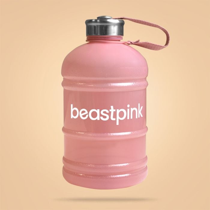 BeastPink Fľaša Hydrator 1,89 l 1890 ml