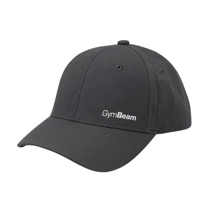 Šiltovka Flexfit Cap Shadow - GymBeam UNI