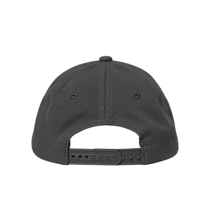 Šiltovka Flexfit Cap Shadow - GymBeam UNI