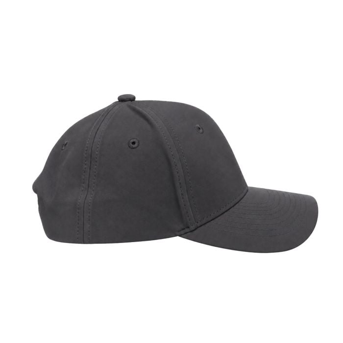 Šiltovka Flexfit Cap Shadow - GymBeam UNI