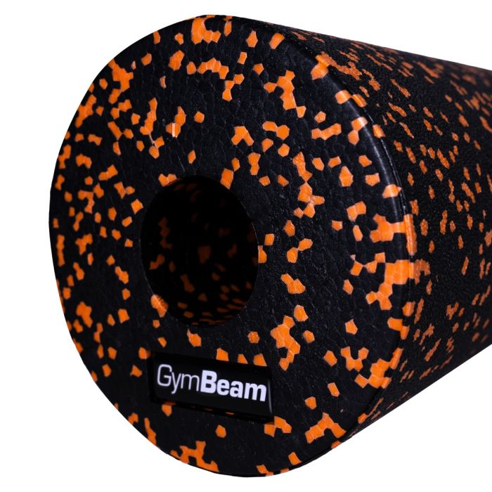 Valec na cvičenie Flow Foam - GymBeam single_variant