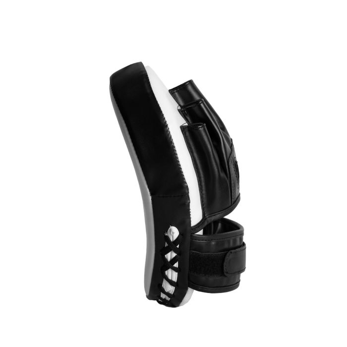 Boxerské lapy Striker White - GymBeam single_variant