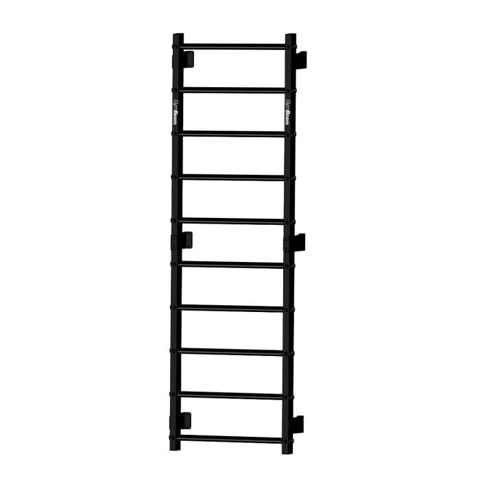 Gymnastická rebrina - GymBeam single_variant