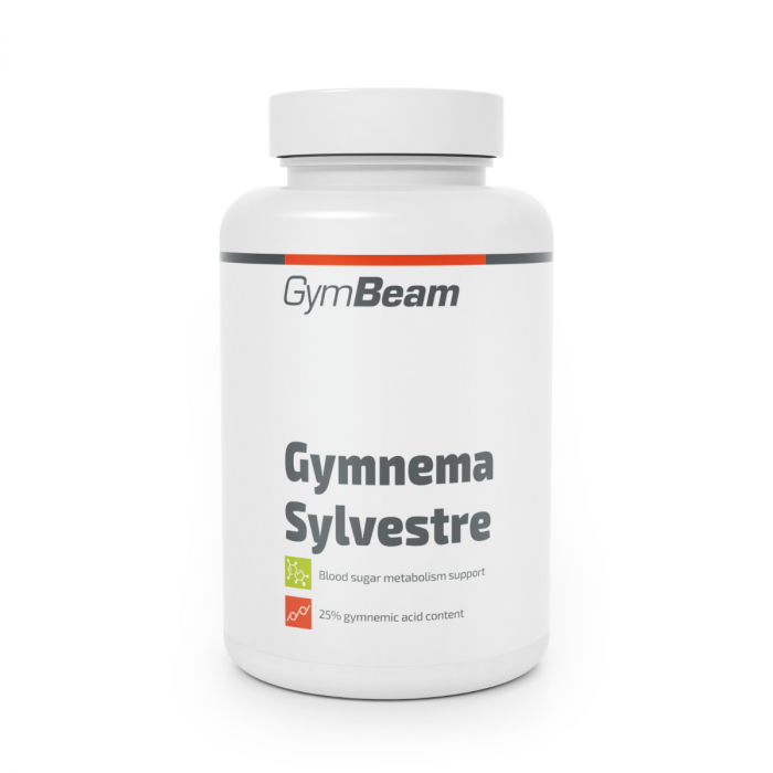 Gymnema sylvestre - GymBeam