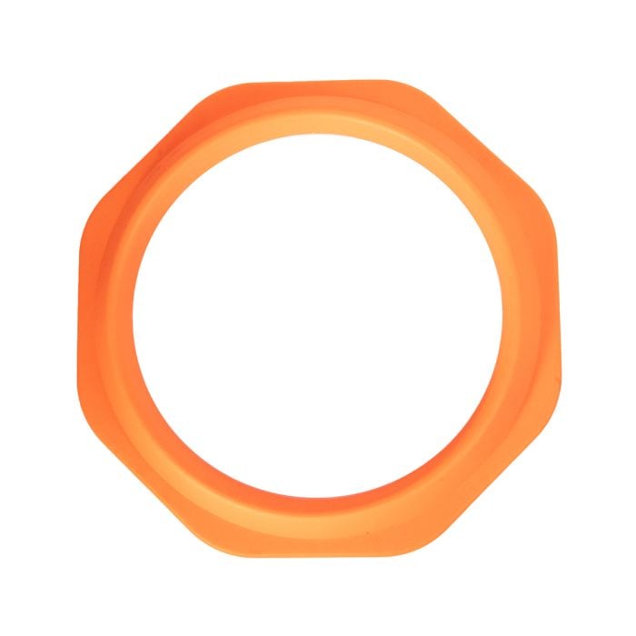 Fitness schod HexaStep - GymBeam single_variant