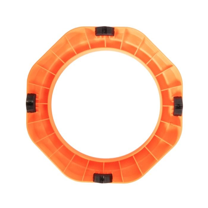 Fitness schod HexaStep - GymBeam single_variant