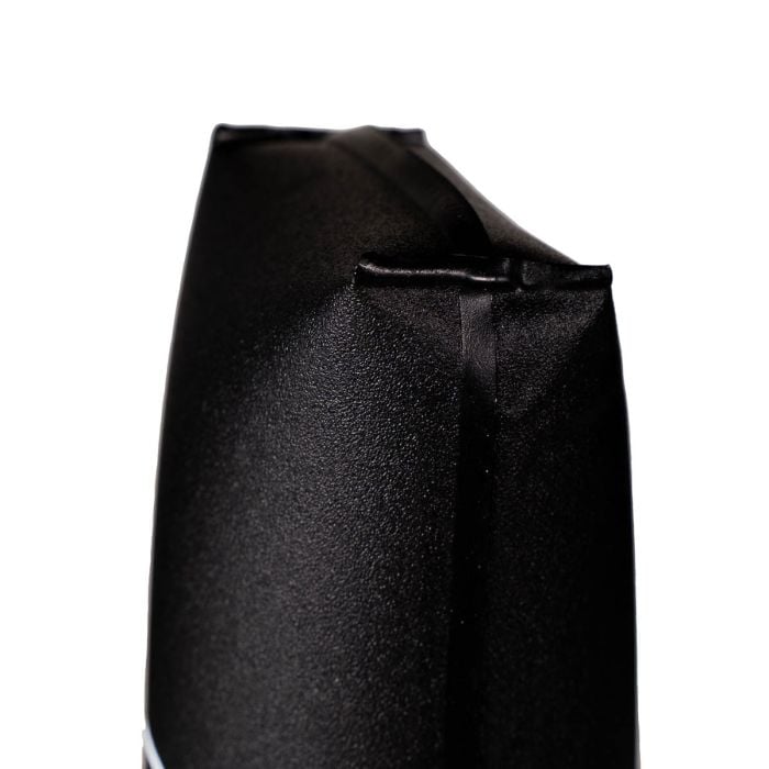 Fľaša Hydra Soft Flask Black 550 ml - GymBeam single_variant