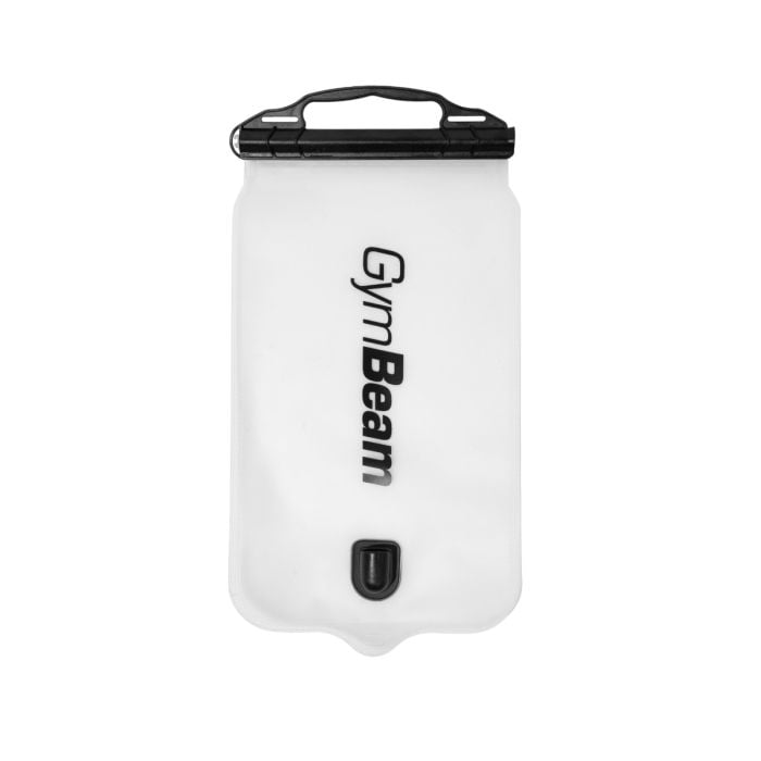 Hydrovak 1,5 l - GymBeam single_variant