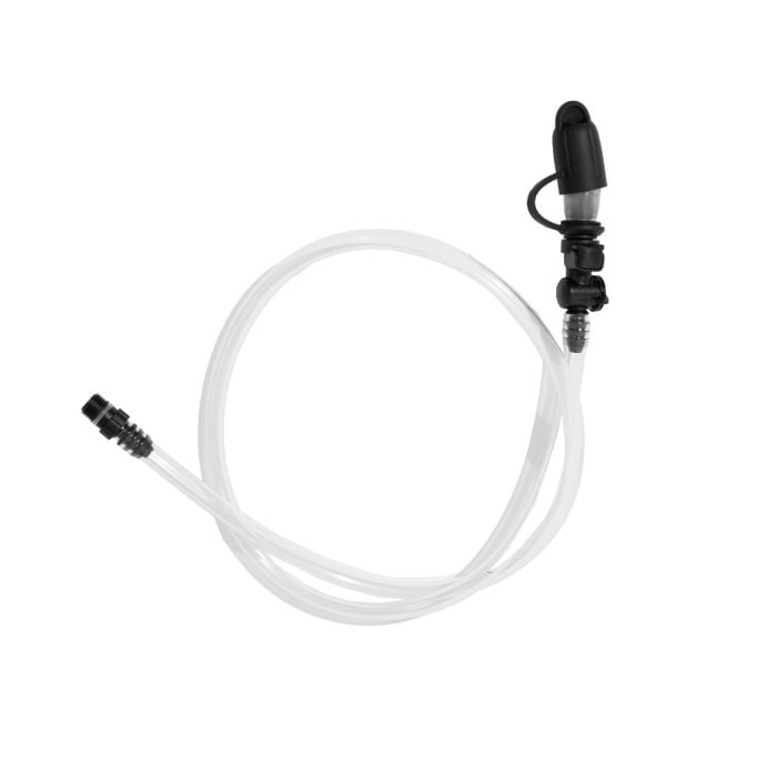 Hydrovak 1,5 l - GymBeam single_variant