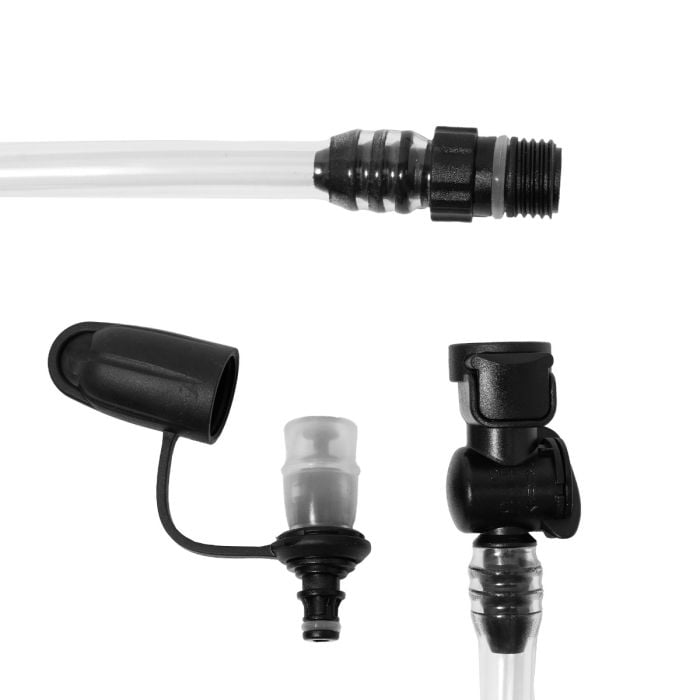 Hydrovak 1,5 l - GymBeam single_variant