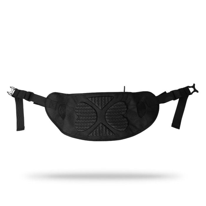 Hydratačná ľadvinka Rider - GymBeam single_variant