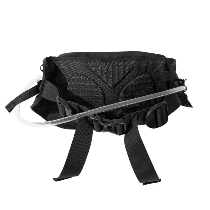 Hydratačná ľadvinka Rider - GymBeam single_variant