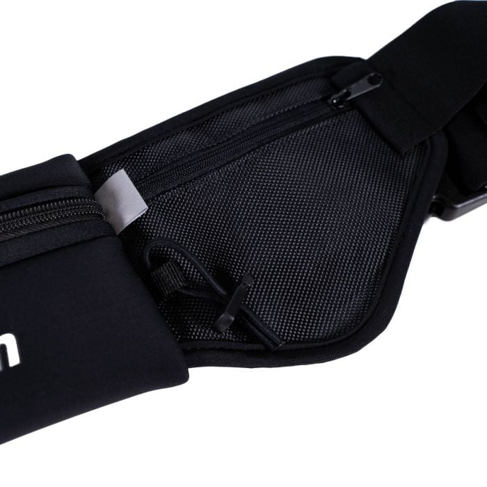 Hydro opasok Trail - GymBeam single_variant