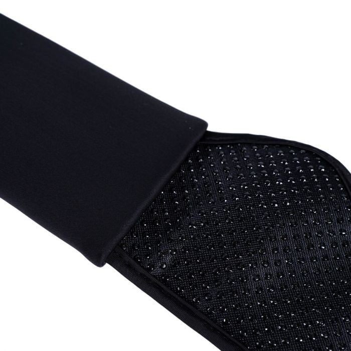 Hydro opasok Trail - GymBeam single_variant