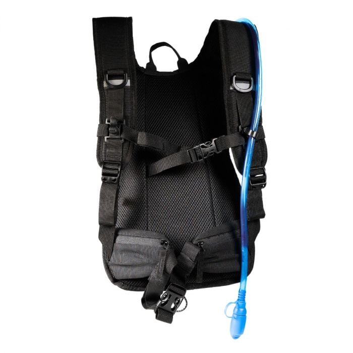 Bežecký batoh Hydropack Trail - GymBeam single_variant