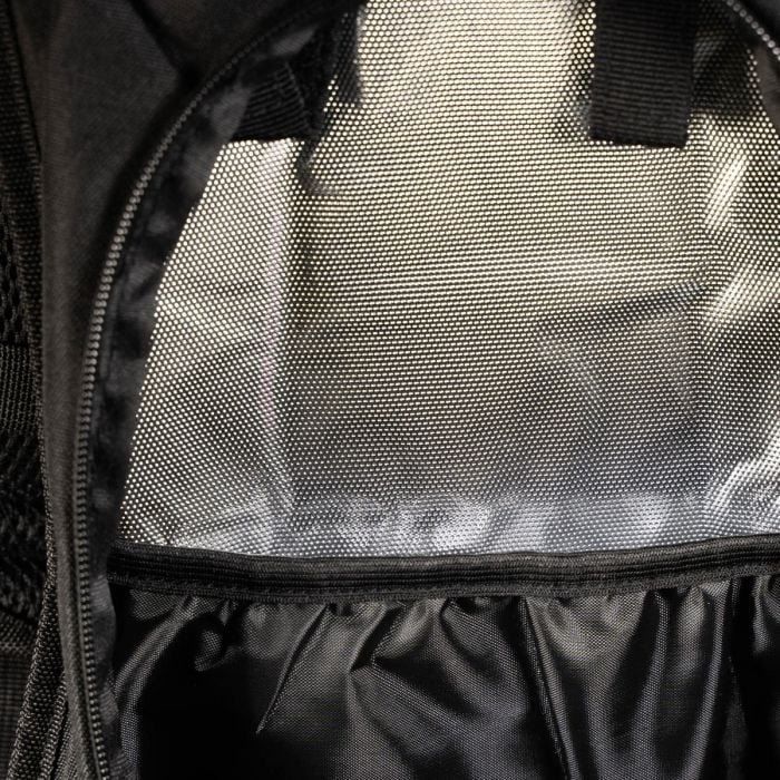 Bežecký batoh Hydropack Trail - GymBeam single_variant