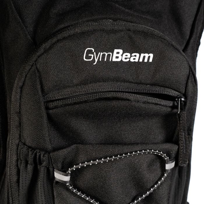 Bežecký batoh Hydropack Trail - GymBeam single_variant
