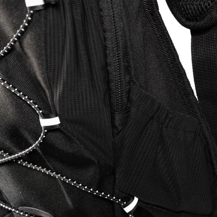 Bežecký batoh Hydropack Trail - GymBeam single_variant