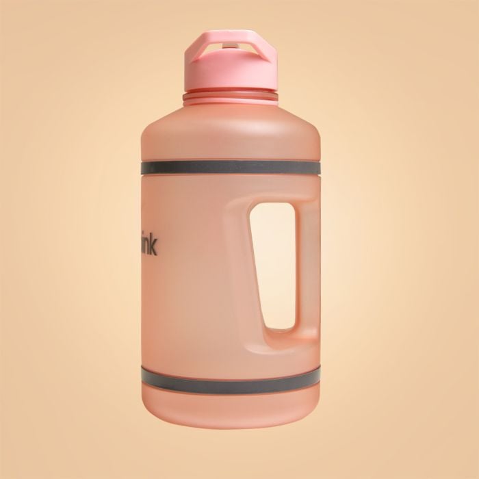 Fľaša Hyper Hydrator 2,2 l Pink - BeastPink single_variant