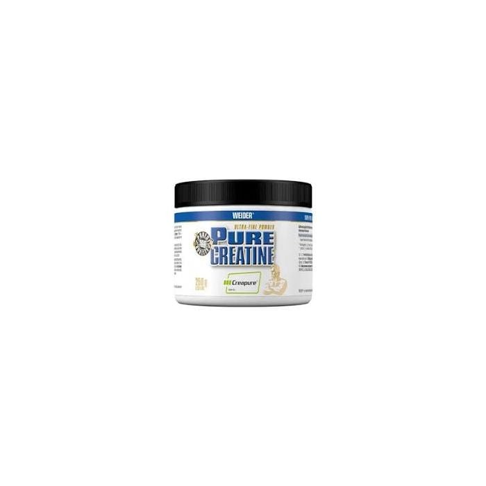 Weider Pure Creatine bez príchute