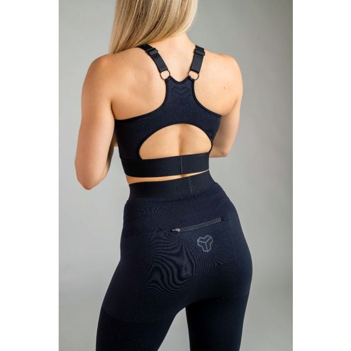 Športová podprsenka Infinity I - STRIX XS