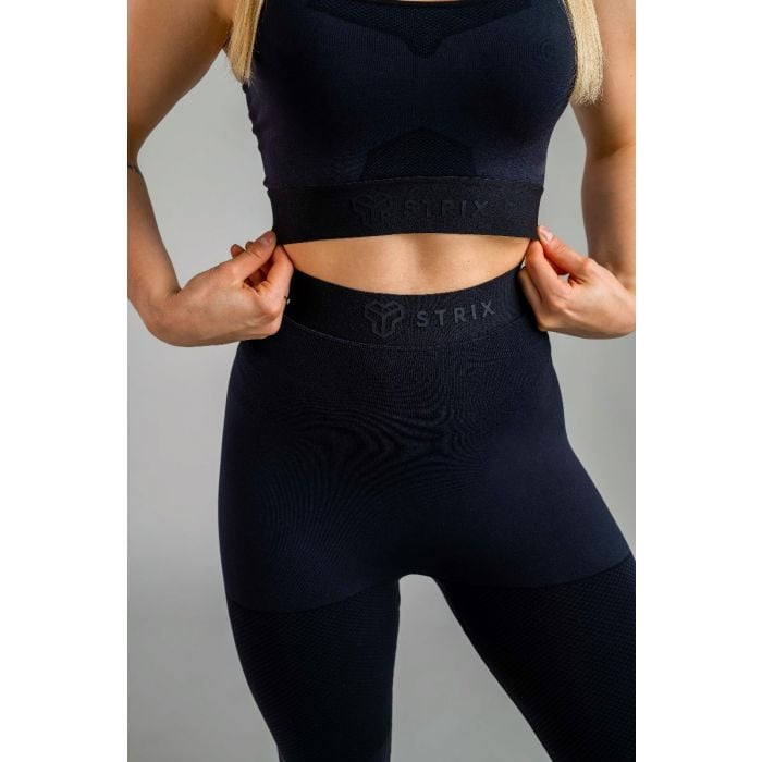 Športová podprsenka Infinity I - STRIX XS