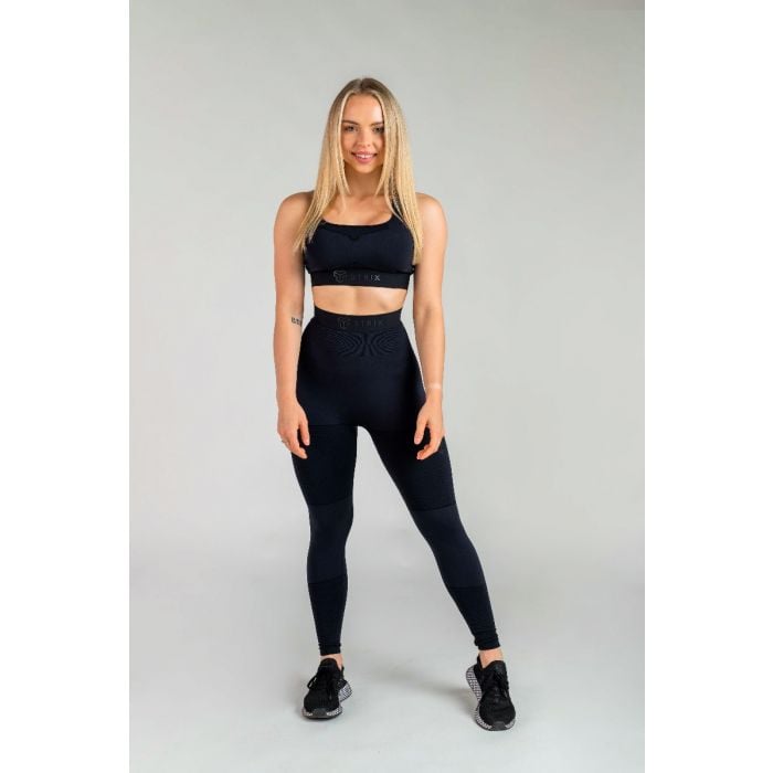 Športová podprsenka Infinity I - STRIX XS