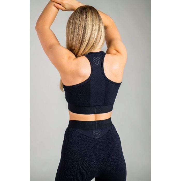 Športová podprsenka Infinity II - STRIX XS