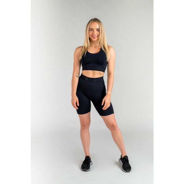 Športová podprsenka Infinity II - STRIX XS