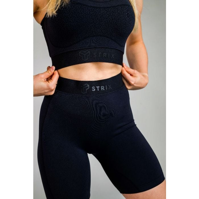 Športová podprsenka Infinity II - STRIX XS