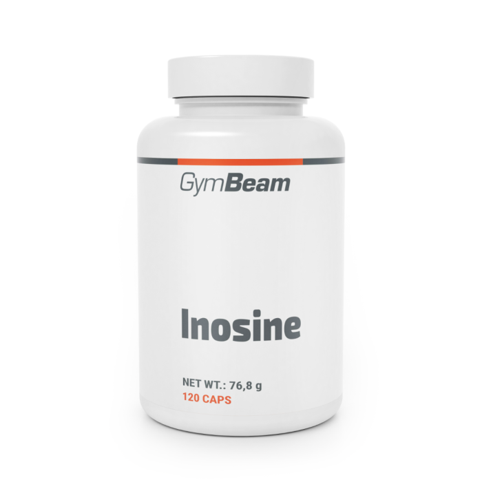 GymBeam Inosine