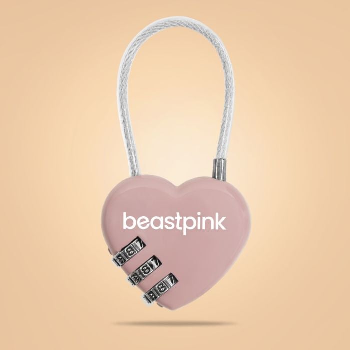 E-shop BeastPink Kladka Cupid