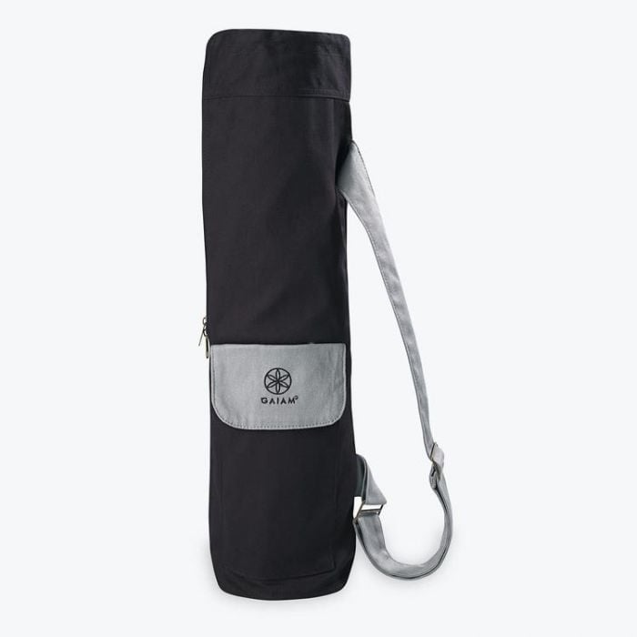 Taška Yoga Mat Bag Granite Storm - GAIAM