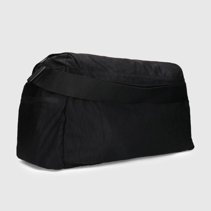 Športová taška Shoulder Bag Black - Champion single_variant