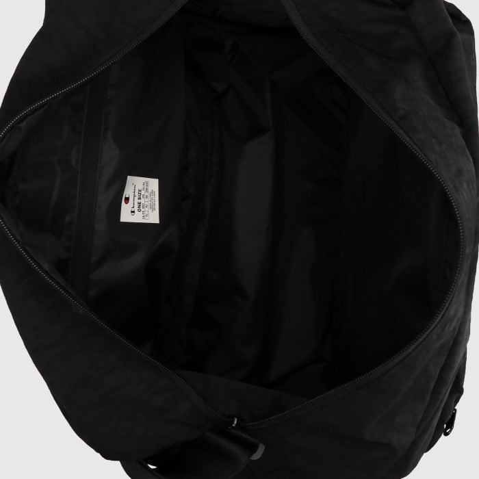 Športová taška Shoulder Bag Black - Champion single_variant