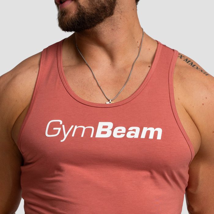 Tielko Limitless Cinnamon - GymBeam XXL