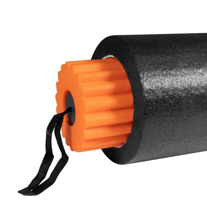 Masážny valec 3v1 - GymBeam single_variant