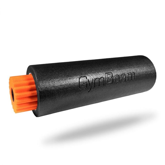 Masážny valec 3v1 - GymBeam single_variant