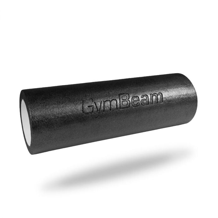 Masážny valec 3v1 - GymBeam single_variant