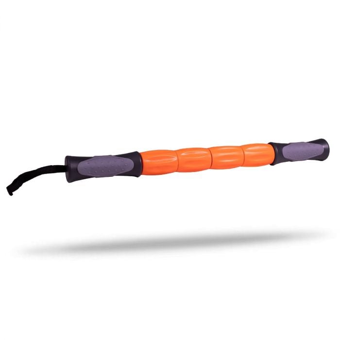 Masážny valec 3v1 - GymBeam single_variant