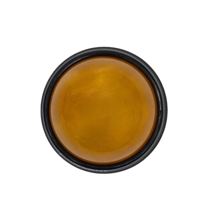 Masážna loptička Rehab - GymBeam single_variant