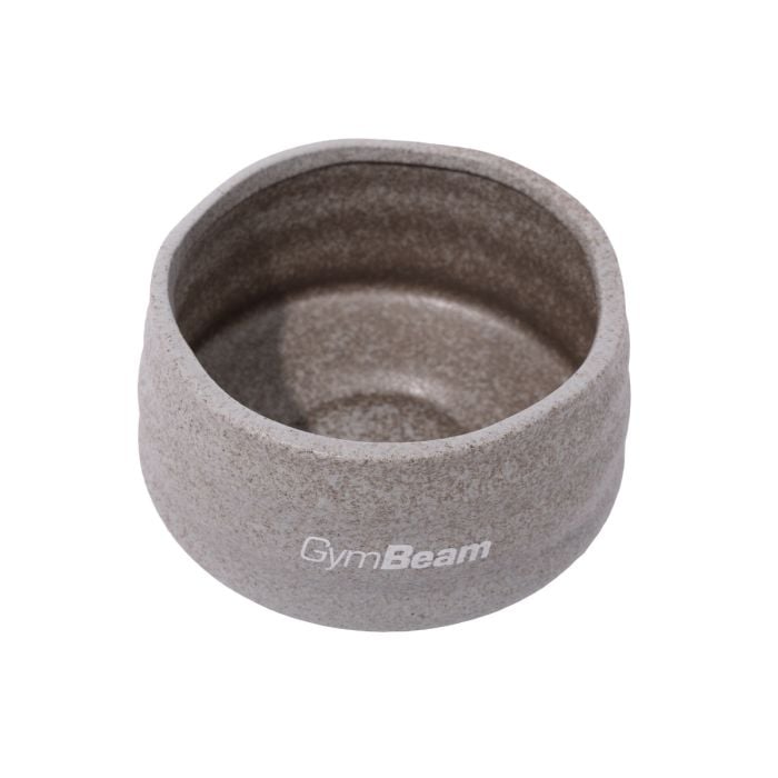 Matcha čajová súprava - GymBeam single_variant