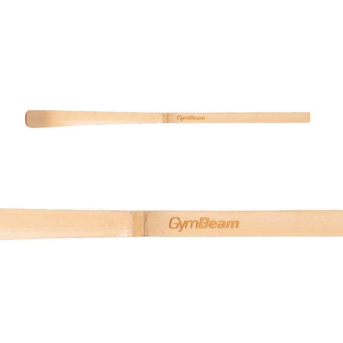 Matcha čajová súprava - GymBeam single_variant