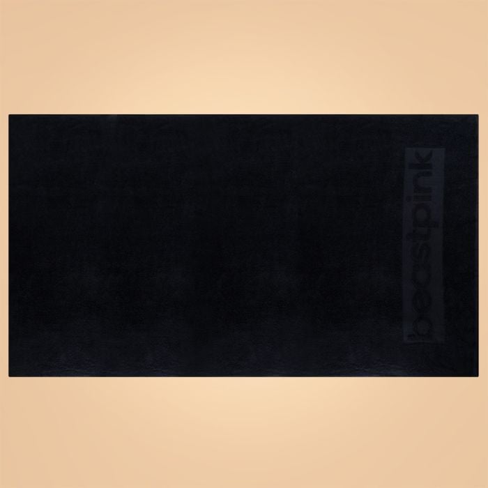 Maxi uterák do fitka Shadow - BeastPink single_variant